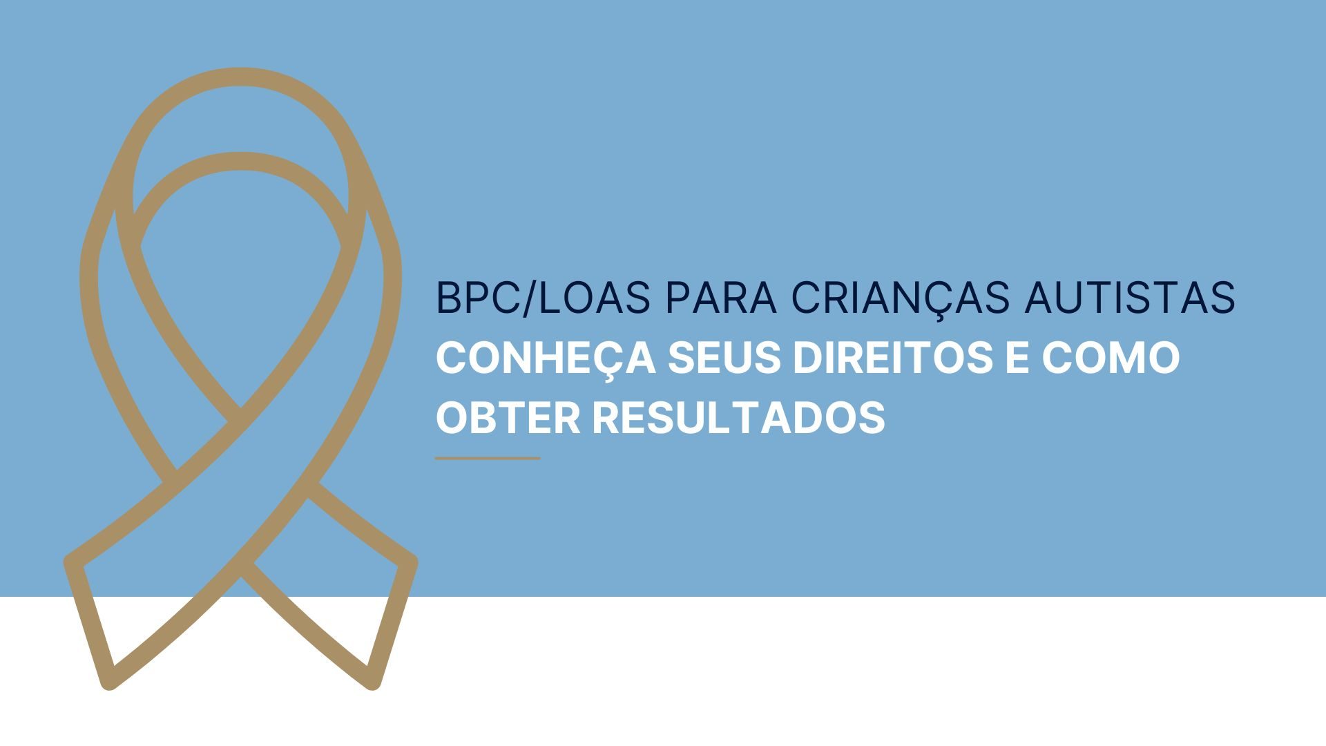 bpc-loas-autista